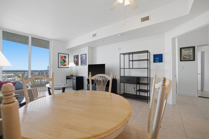 Condo for sale at Strada 315 1509