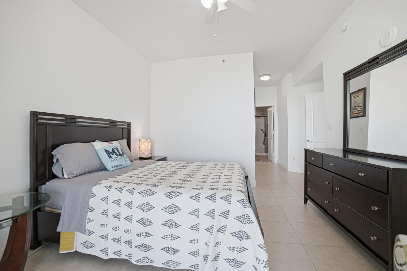 Condo for sale at Strada 315 1509