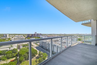 Strada 315 Apt #1509