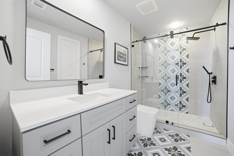 Condo for sale at Strada 315 1509