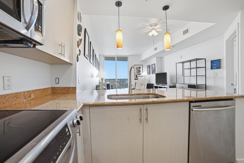 Condo for sale at Strada 315 1509