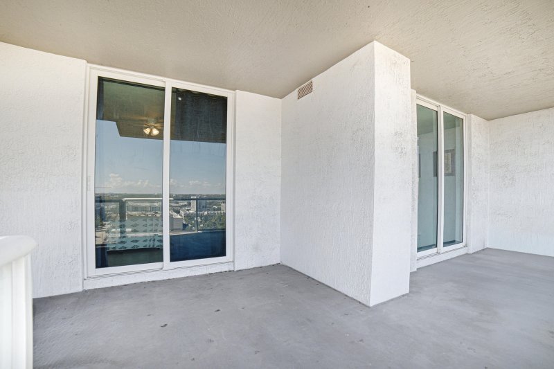 Condo for sale at Strada 315 1509