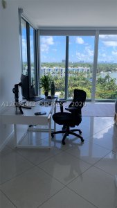 Aluguel de apartamento no Blue Condominium 806
