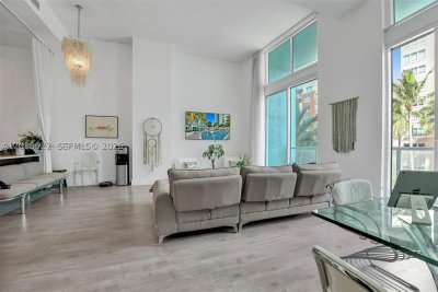 Property photo # 9