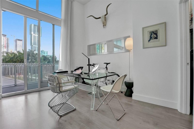 Property photo # 3