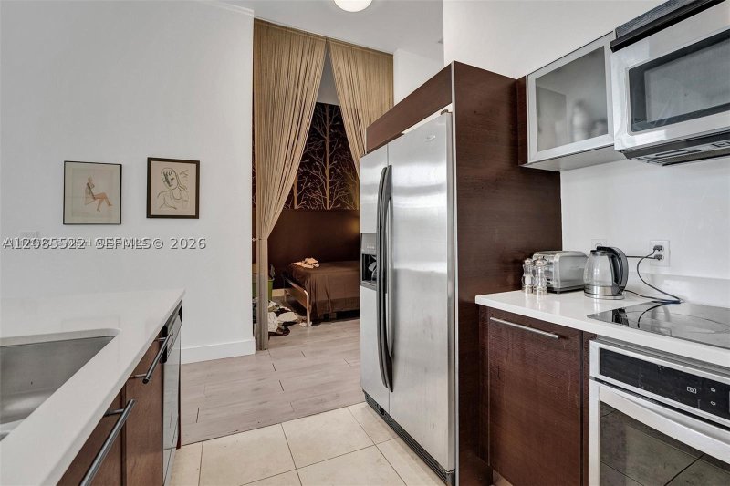 Property photo # 5