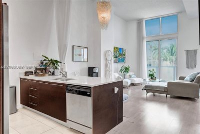 Property photo # 6
