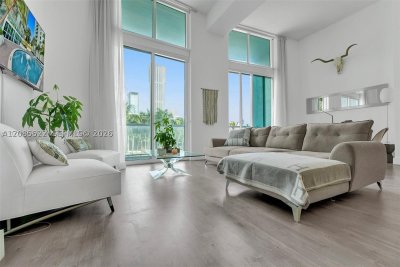 Property photo # 7