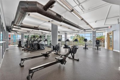 Property photo # 9