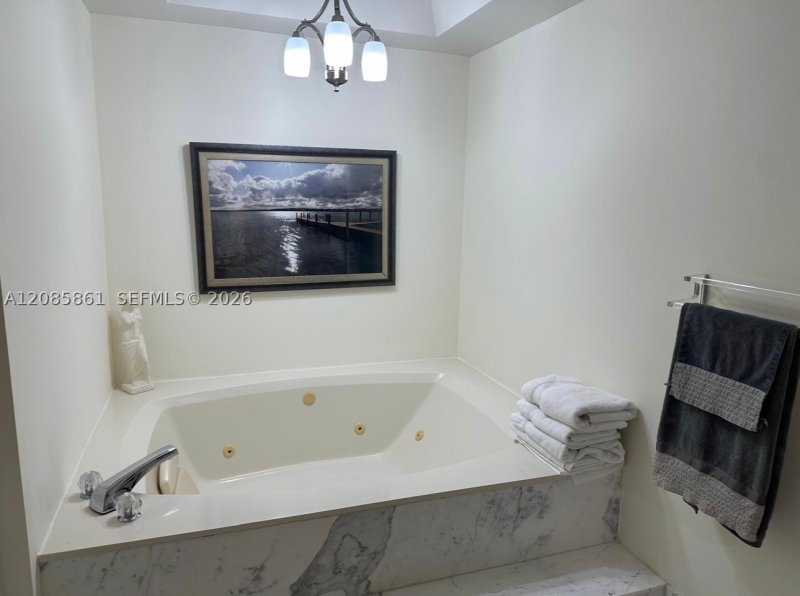 Alquiler de apartamento en Terraces Of Turnberry 2002