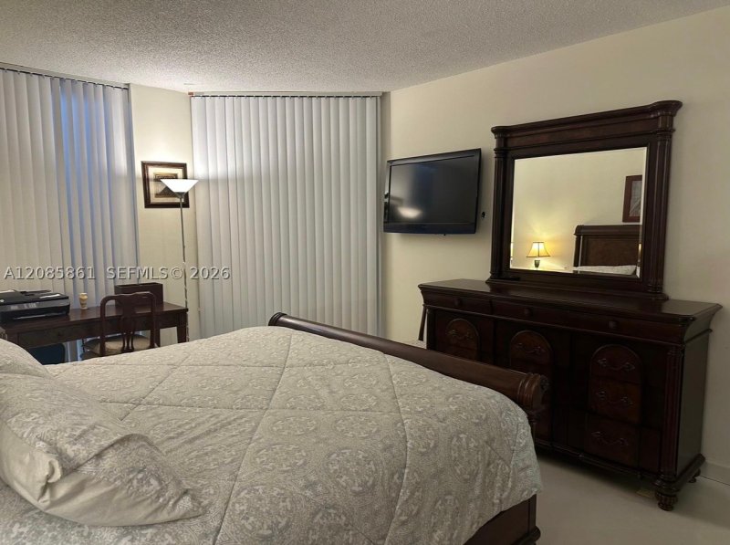 Alquiler de apartamento en Terraces Of Turnberry 2002