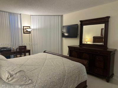 Alquiler de apartamento en Terraces Of Turnberry 2002