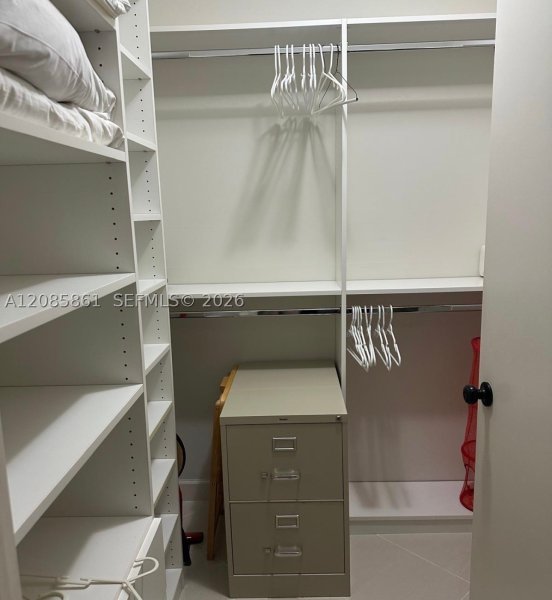 Alquiler de apartamento en Terraces Of Turnberry 2002
