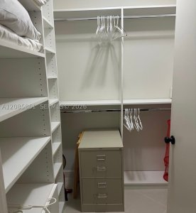 Alquiler de apartamento en Terraces Of Turnberry 2002