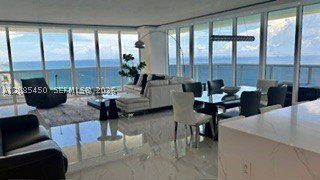 Aluguel de apartamento no Beach Club Two 5001