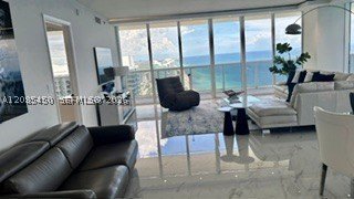 Alquiler de apartamento en Beach Club Two 5001