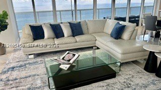 Alquiler de apartamento en Beach Club Two 5001