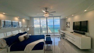 Alquiler de apartamento en Beach Club Two 5001