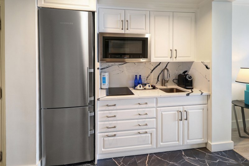 Condo for sale at The Atlantic Hotel 910