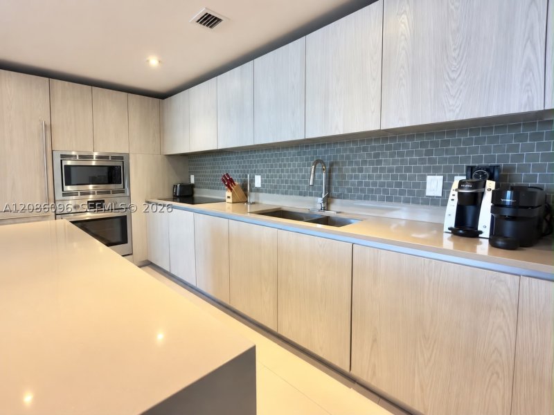 Apartment for rent at Hyde Beach Resort Hollywood 1904
