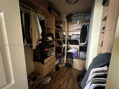 Aluguel de apartamento no Olympus Towers 614