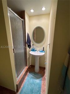 Aluguel de apartamento no Olympus Towers 614
