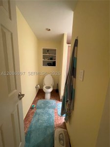 Aluguel de apartamento no Olympus Towers 614