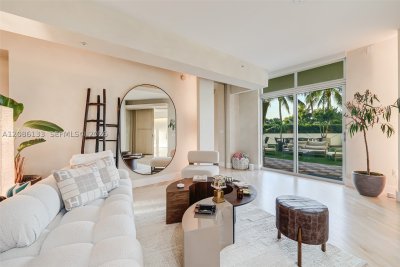 Property photo # 6