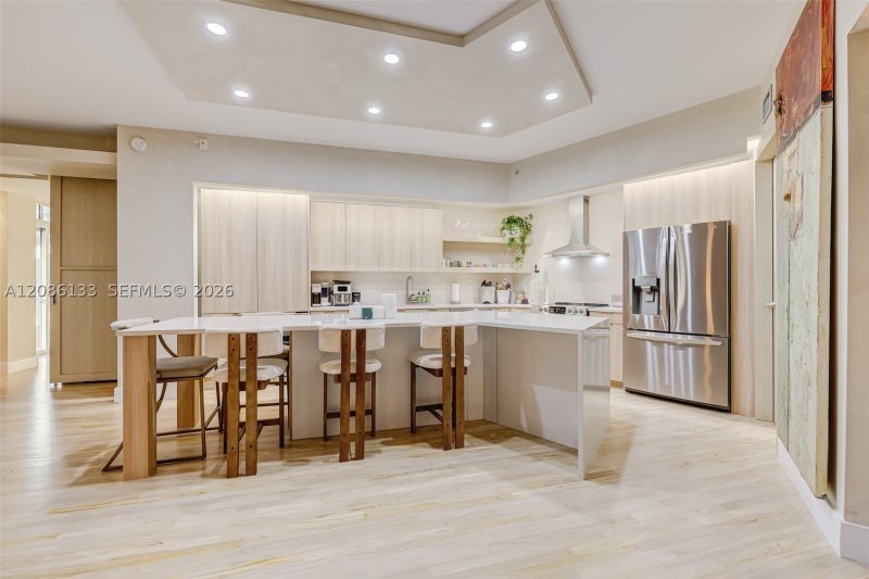Property photo # 7