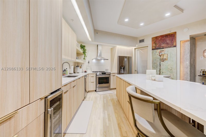 Property photo # 8