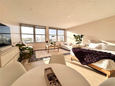 Property photo # 2