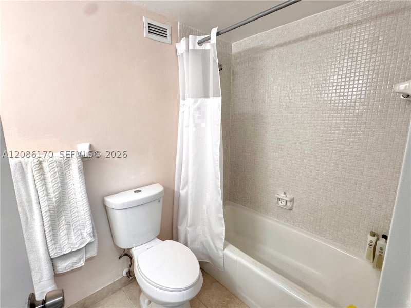 Property photo # 5