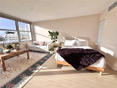 Property photo # 7