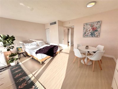 Property photo # 8