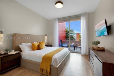 Comprar apartamento no Costa Hollywood N227