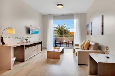 Comprar apartamento no Costa Hollywood N227