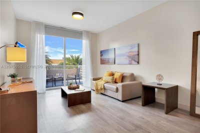 Comprar apartamento no Costa Hollywood N227