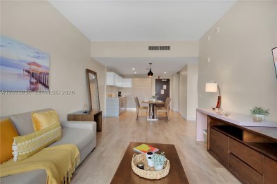 Comprar apartamento no Costa Hollywood N227