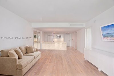 Comprar apartamento no 50 Biscayne 2801