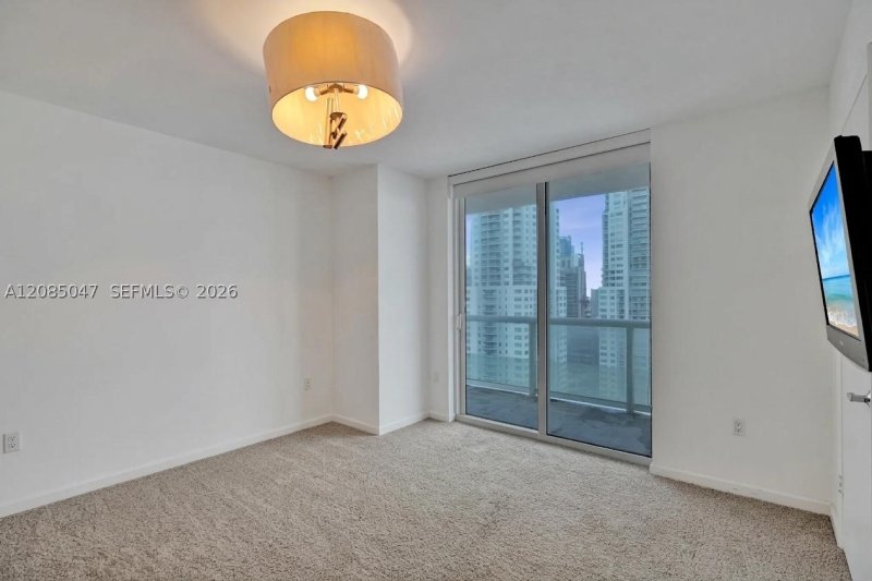 Condo for sale at 50 Biscayne 2801