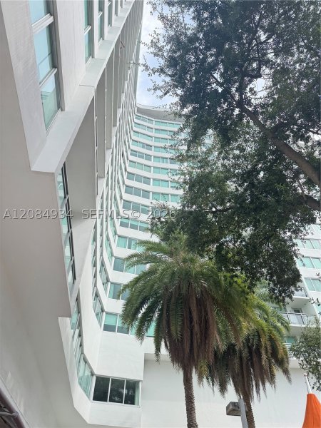 Condo for sale at Burleigh House 1806
