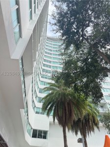 Comprar apartamento no Burleigh House 1806