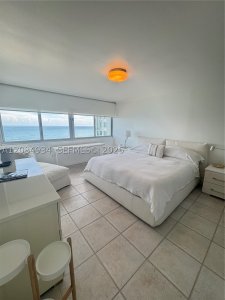 Comprar apartamento no Burleigh House 1806