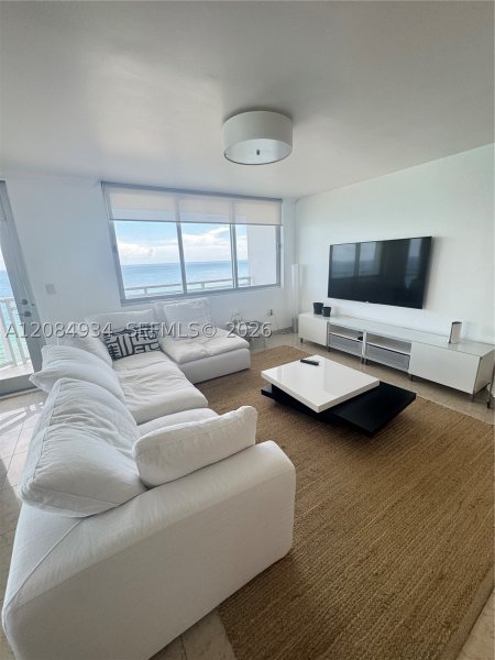 Condo for sale at Burleigh House 1806
