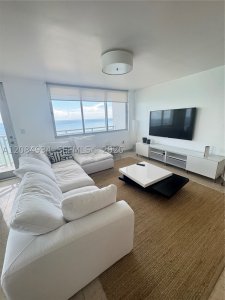 Comprar apartamento no Burleigh House 1806