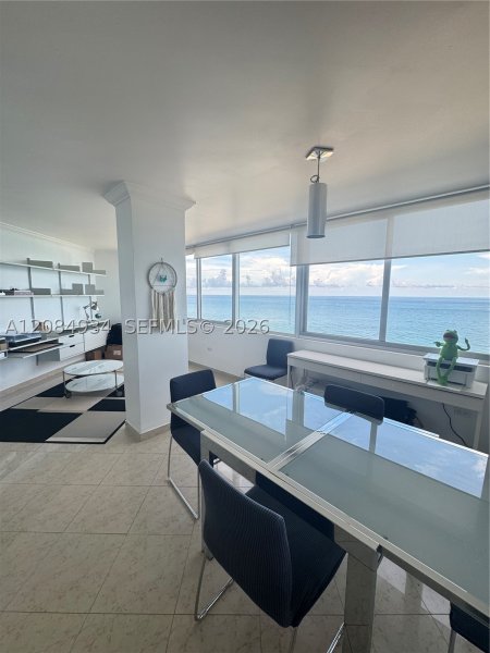 Condo for sale at Burleigh House 1806
