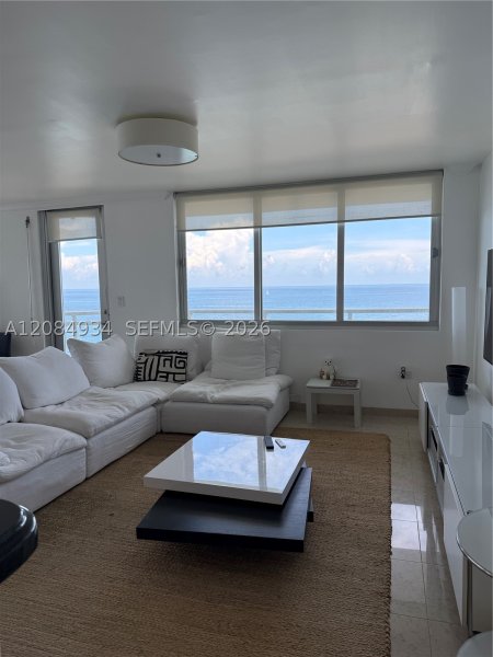 Condo for sale at Burleigh House 1806