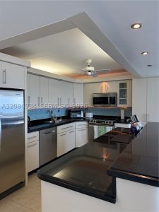 Comprar apartamento no Burleigh House 1806