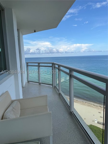 Condo for sale at Burleigh House 1806