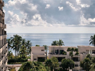 Comprar apartamento en Tidemark 605